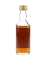 Macallan 1966 Bottled 1985 5cl / 43%