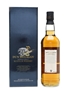 Brora 1981 Dun Bheagan 26 Year Old - William Maxwell & Co. 70cl / 46%