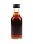 Captain Morgan  5cl / 40%