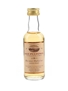 Old Pulteney 8 Year Old Bottled 1990s - Gordon & MacPhail 5cl / 40%