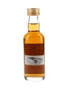 Macallan 12 Year Old Bottled 1980s - British Aerospace PLC 5cl / 43%