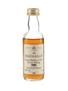 Macallan 1965 Bottled 1983 5cl / 43%