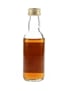 Macallan 1965 Bottled 1983 5cl / 43%