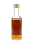 Macallan 1967 Bottled 1986 5cl / 43%