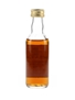 Macallan 18 Year Old Bottled 1980s - Premiere Wine Merchants, New York 5cl / 43%