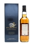 Rosebank 1990 Dun Bheagan 18 Year Old - William Maxwell & Co. 70cl / 48%