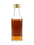 Macallan 8 Year Old Bottled 1980s 5cl / 43%