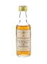 Macallan 10 Year Old Bottled 1970s-1980s 5cl / 40%