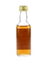 Macallan 10 Year Old Bottled 1970s-1980s 5cl / 40%