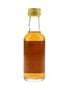 Macallan 12 Year Old 80 Proof Bottled 1970s 4cl / 46%