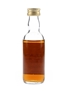 Macallan NAS Bottled 1970s-1980s 5cl