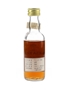 Macallan 1965 Bottled 1984 - Japanese Import 5cl / 43%