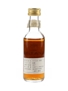 Macallan 10 Year Old Bottled 1980s - Japanese Import 5cl / 40%