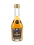 Martell Fine Cognac  3cl / 40%