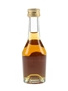 Martell Fine Cognac  3cl / 40%