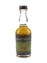 Chartreuse Green Bottled 1956-1964 5cl / 55%