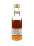 Macallan 12 Year Old Bottled 1980s - Japanese Import 5cl / 43%