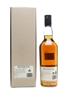 Rosebank 1981 25 Year Old Special Releases 2007 70cl / 61.4%