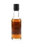 Macallan Private Eye  5cl / 40%