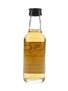 Macallan 30 Year Old Mini Bottle Club 30th Anniversary, 1979-2009 5cl / 48%