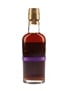 Macallan 1997 14 Year Old Easter Elchies Cask Selection 2011 Release 5cl / 59.7%