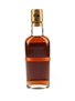 Macallan 1997 13 Year Old Easter Elchies Cask Selection 2010 Release 5cl / 52.3%