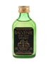 Balvenie 8 Year Old Pure Malt Bottled 1970s 4.7cl / 40%