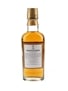 Edrington Express 10 Year Old (Macallan) Joe's Bar 5cl / 40%