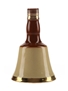 Bell's Old Brown Decanter Bottled 1980s 5cl / 40%