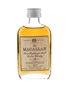 Macallan 10 Year Old 100 Proof Bottled 1970s - Gordon & MacPhail 4cl / 57%