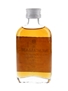 Macallan 10 Year Old 100 Proof Bottled 1970s - Gordon & MacPhail 4cl / 57%