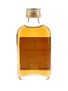 Macallan 10 Year Old 100 Proof Bottled 1970s 4cl / 57%