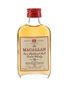 Macallan 10 Year Old Bottled 1970s-1980s - Gordon & MacPhail 4cl / 40%