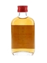 Macallan 10 Year Old Bottled 1970s-1980s - Gordon & MacPhail 4cl / 40%