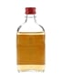 Macallan 10 Year Old Bottled 1970s-1980s - Gordon & MacPhail 4cl / 40%