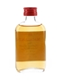 Macallan 12 Year Old 70 Proof Bottled 1970s - Gordon & MacPhail 4.7cl / 40%