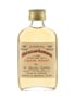 Macallan Glenlivet 15 Year Old 100 Proof Bottled 1960s-1970s 5cl / 57%