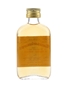 Macallan Glenlivet 15 Year Old 100 Proof Bottled 1960s-1970s 5cl / 57%