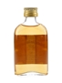 Macallan Glenlivet 15 Year Old Bottled 1970s - Gordon & MacPhail 5cl / 40%