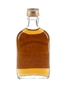 Macallan Glenlivet 15 Year Old Bottled 1960s - Donini 4cl / 43%