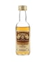 Glenlossie 1968 Connoisseurs Choice Bottled 1980s - Gordon & MacPhail 5cl / 40%