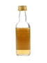 Caperdonich 1968 Connoisseurs Choice Bottled 1980s - Gordon & MacPhail 5cl / 40%