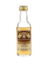 Coleburn 1965 Connoisseurs Choice Bottled 1980s - Gordon & MacPhail 5cl / 40%