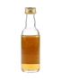 Coleburn 1965 Connoisseurs Choice Bottled 1980s - Gordon & MacPhail 5cl / 40%