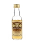 Glencraig 1968 Connoisseurs Choice Bottled 1980s - Gordon & MacPhail 5cl / 40%