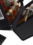 Johnnie Walker The Collection Black, Green, Gold & Blue Label 4 x 20cl