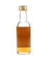 Mosstowie 1970 Connoisseurs Choice Bottled 1980s - Gordon & MacPhail 5cl / 40%