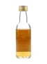 Glencadam 1974 Connoisseurs Choice Bottled 1980s - Gordon & MacPhail 5cl / 40%