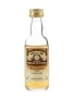 Kinclaith 1966 Connoisseurs Choice Bottled 1980s - Gordon & MacPhail 5cl / 40%