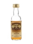 Benromach 1968 Connoisseurs Choice Bottled 1980s - Gordon & MacPhail 5cl / 40%